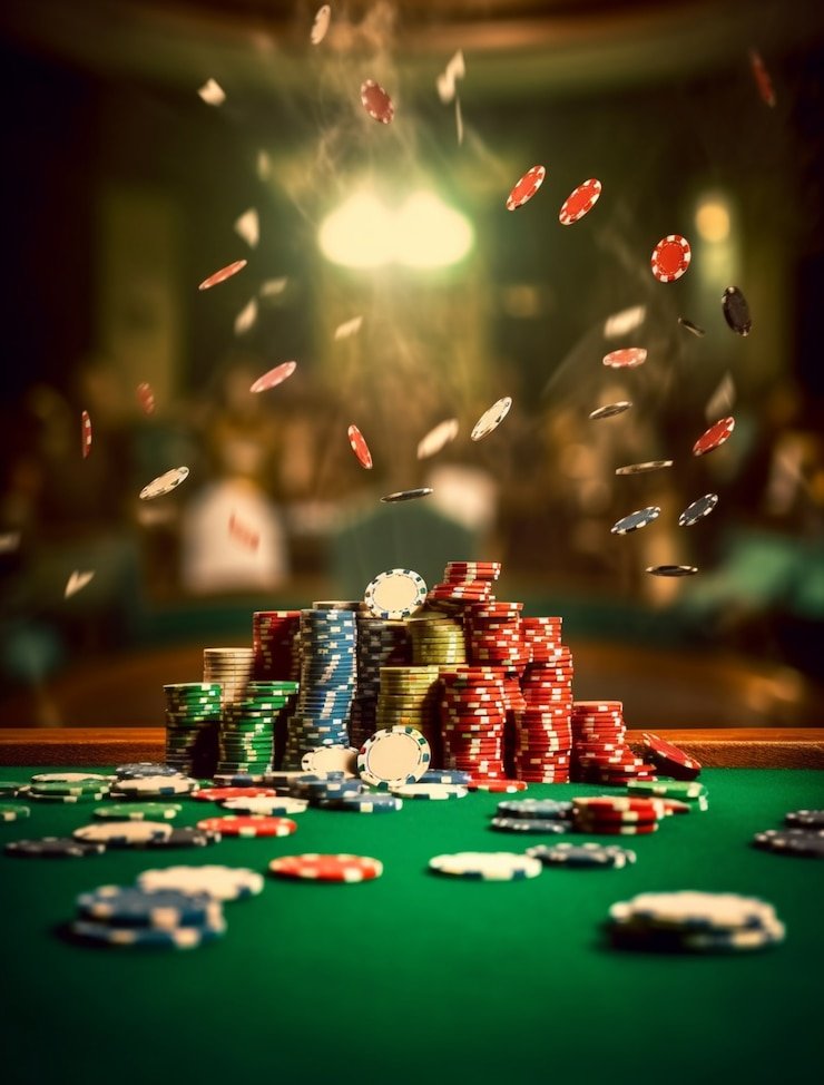 Mina de Plata Multiplicador
